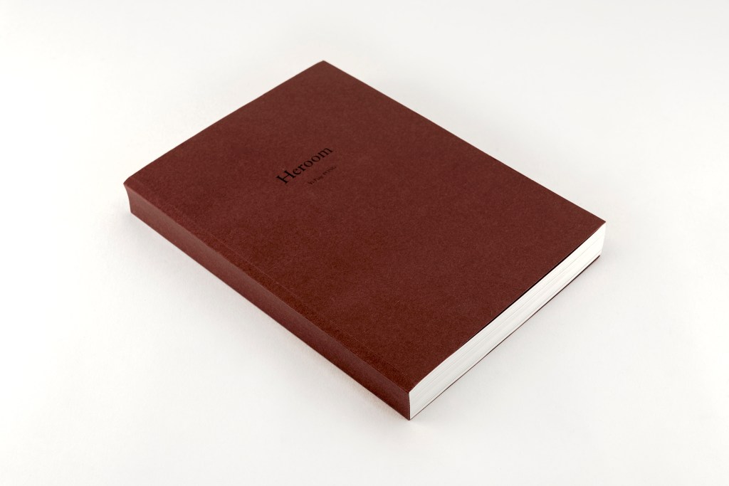 南方-女人的房間-RGB72dpi-01