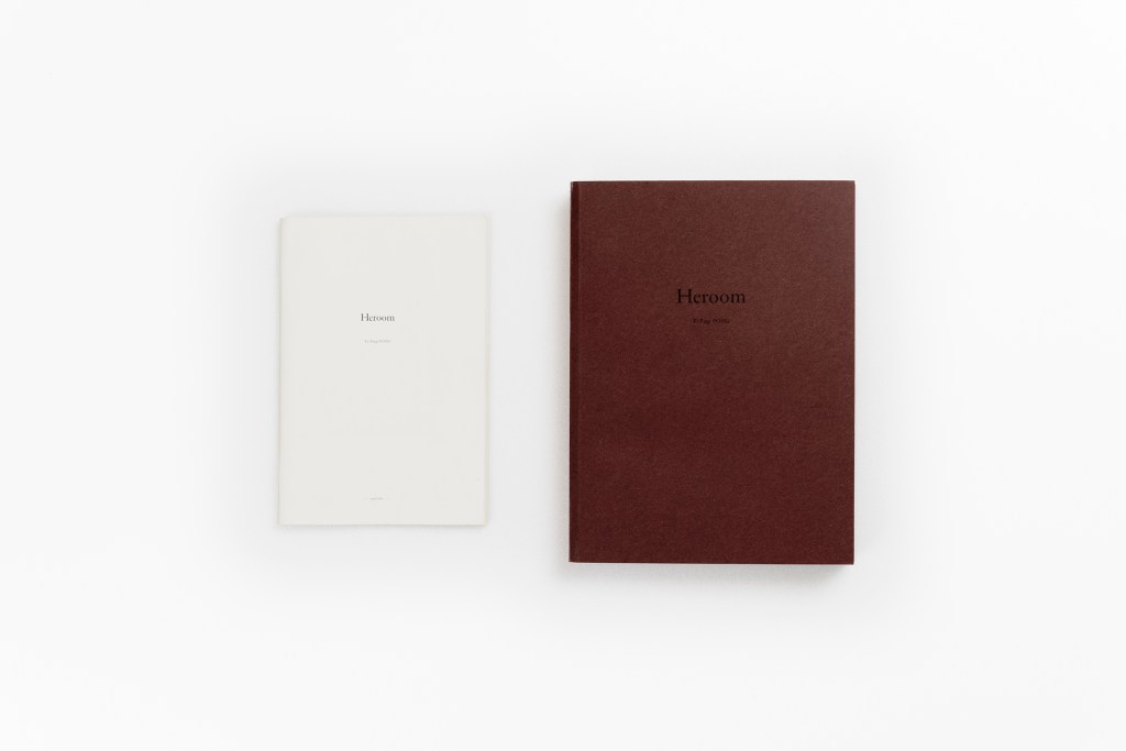 南方-女人的房間-RGB72dpi-02