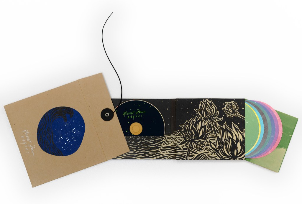 明基友達-東海岸月光下(RGB-JPG)-03