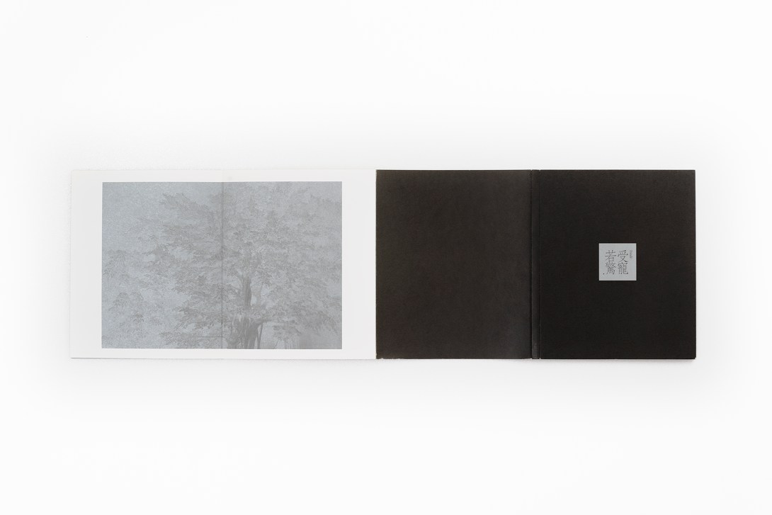 福茂-受寵若驚-01(小)