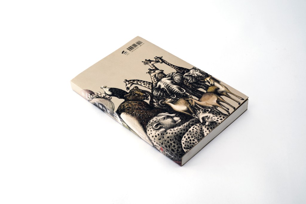 R-_DSC8147(rgb_jpg_300dpi)