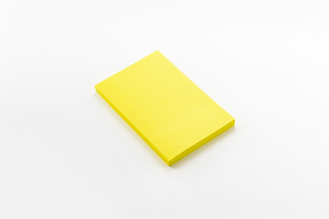 大果文化-黃安祖-吟唱詩人-08(小)