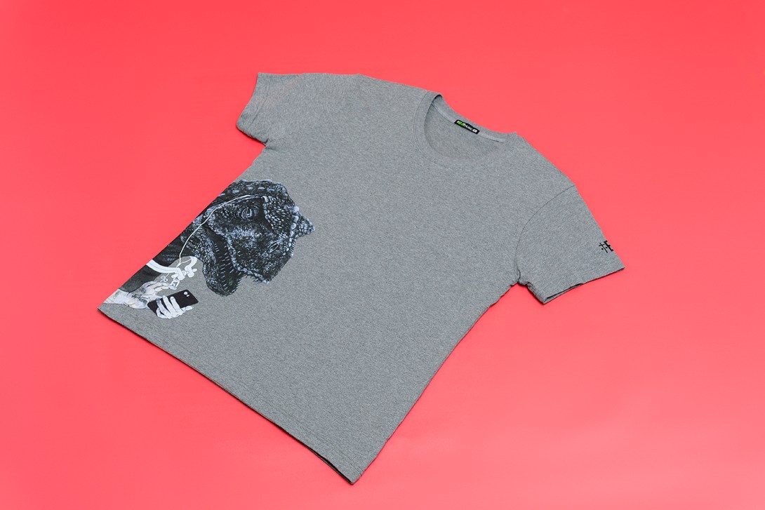 相信音樂-2015超犀利趴-02(小)