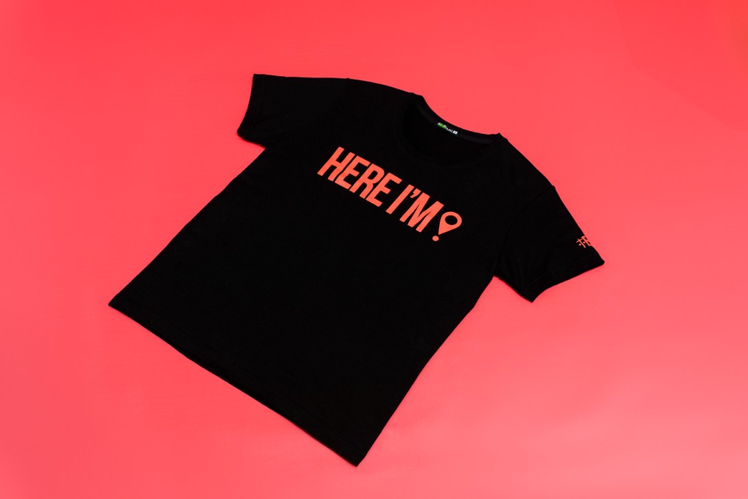 相信音樂-2015超犀利趴-03(小)