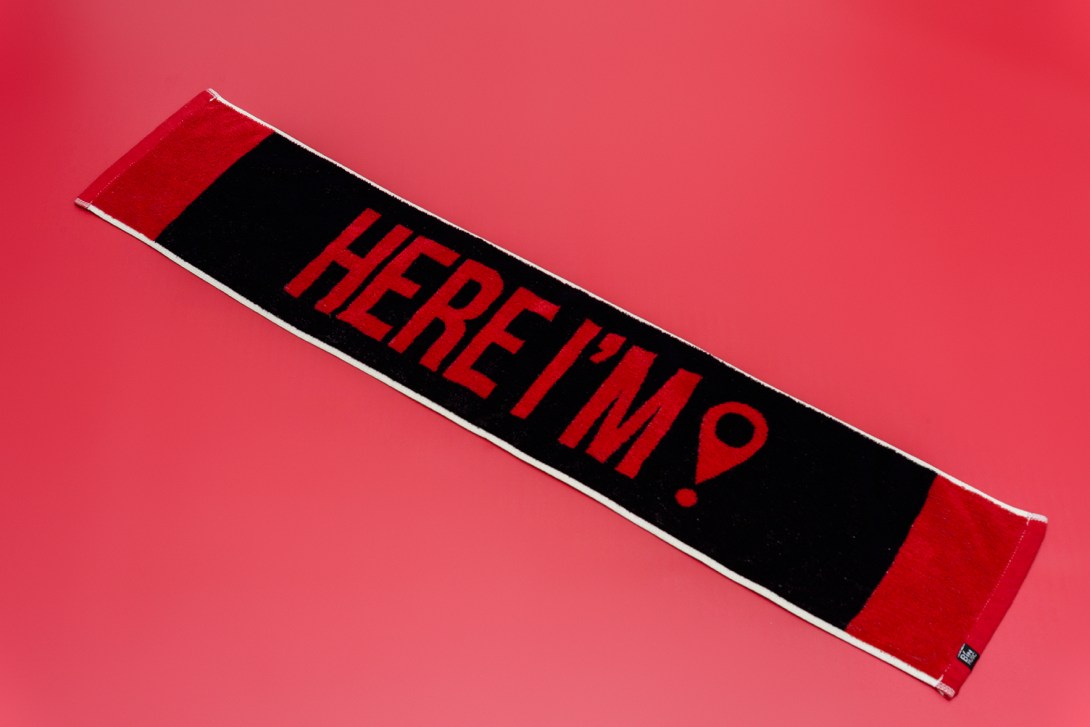 相信音樂-2015超犀利趴-07(小)