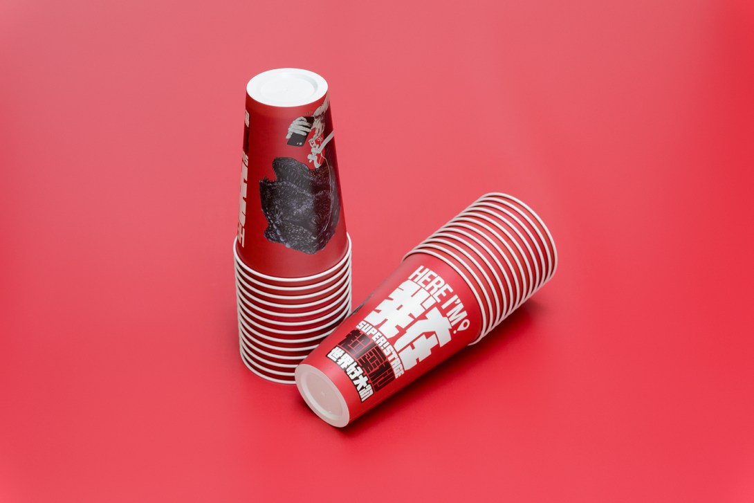 相信音樂-2015超犀利趴-08(小)