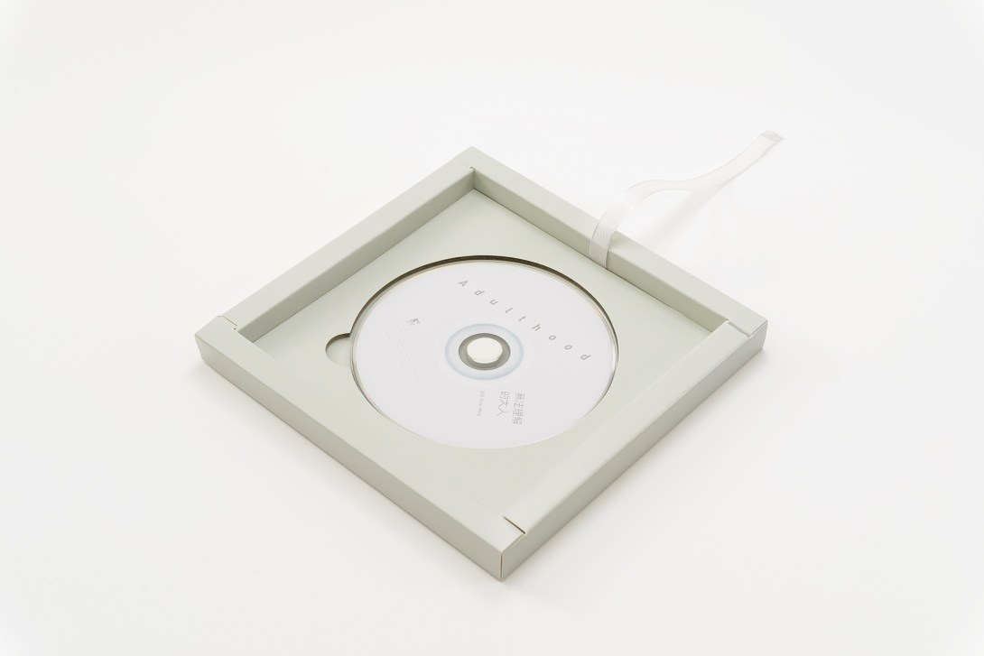 種子音樂-品冠-無法理解的大人-04(小)