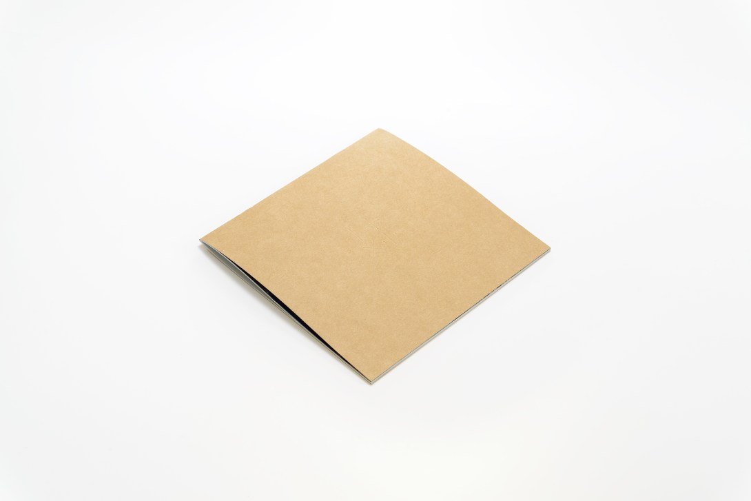 種子音樂-品冠-無法理解的大人-05(小)